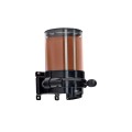 1.5 Liter Wall Mount Powder Dispenser